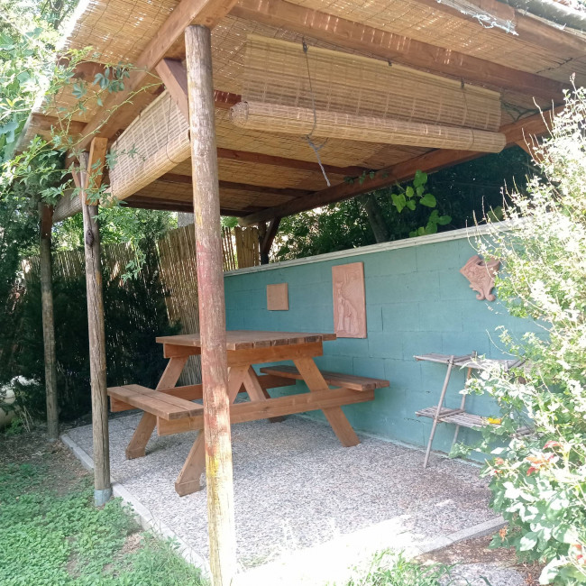 Appartamento in affitto a Capraia e Limite