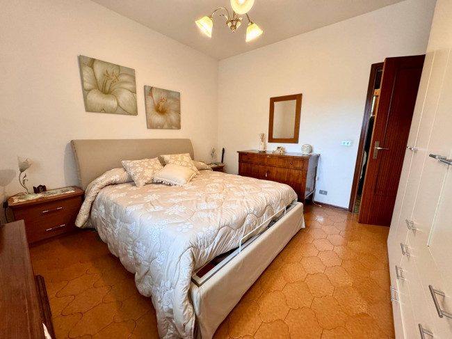 Appartamento in vendita a Cesena