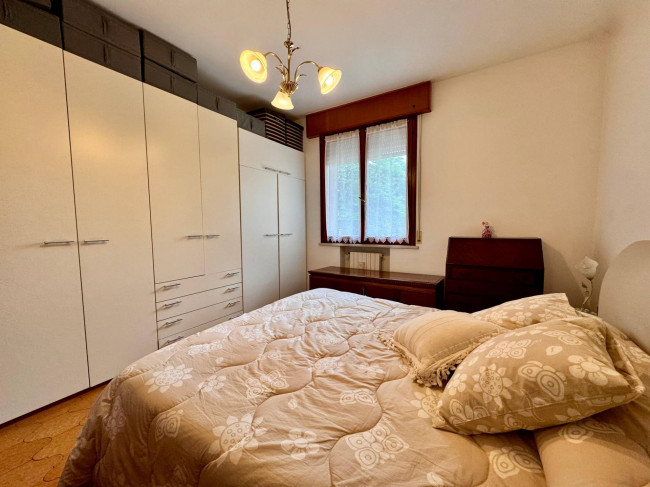 Appartamento in vendita a Cesena