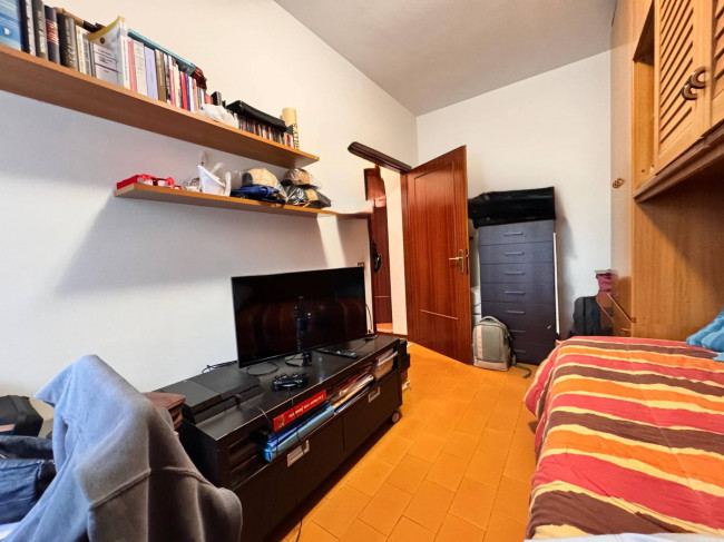 Appartamento in vendita a Cesena