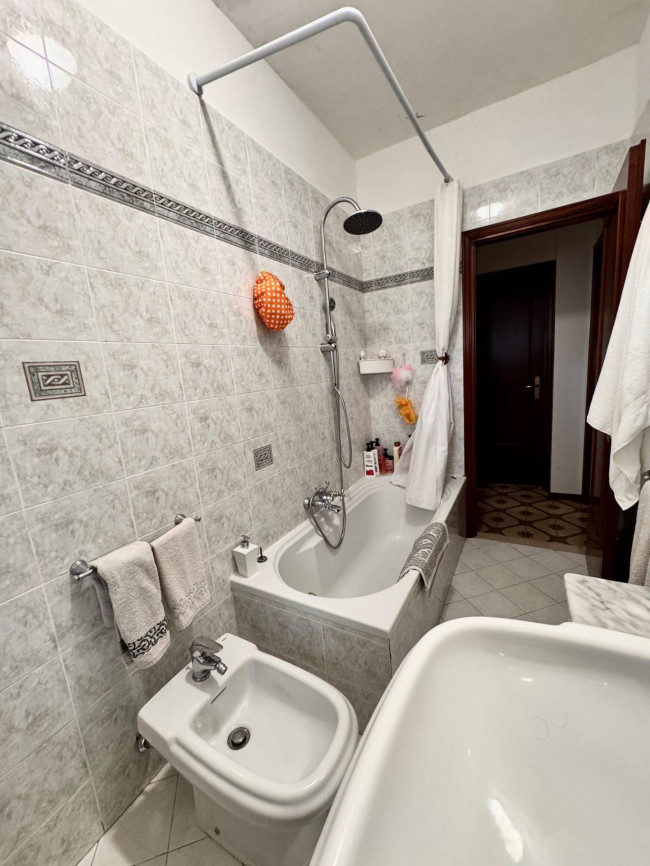 Appartamento in vendita a Cesena