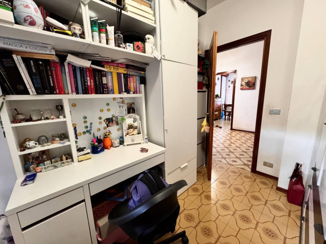 Appartamento in vendita a Cesena