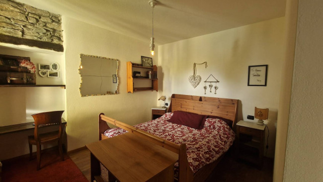 Appartamento in affitto a Maccagno con Pino e Veddasca