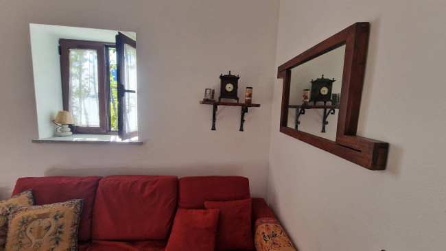 Appartamento in affitto a Maccagno con Pino e Veddasca