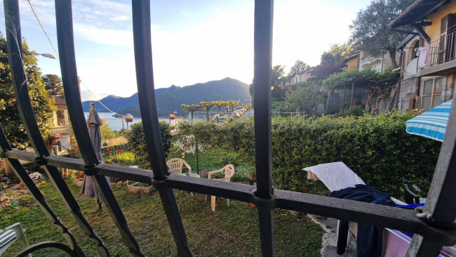 Appartamento in affitto a Maccagno con Pino e Veddasca