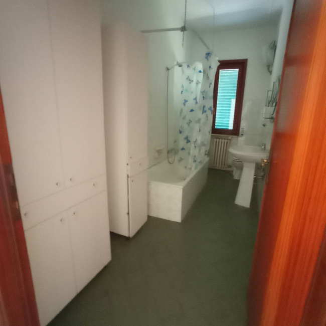 Appartamento in vendita a San Miniato