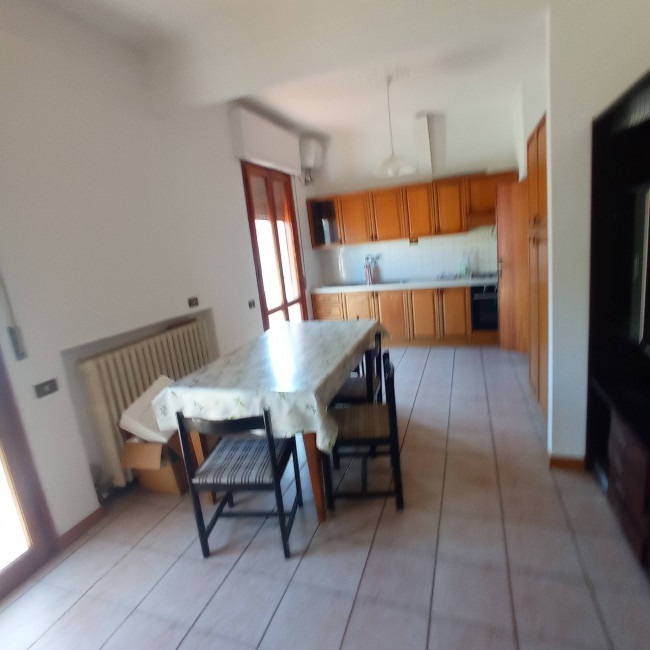 Appartamento in vendita a San Miniato