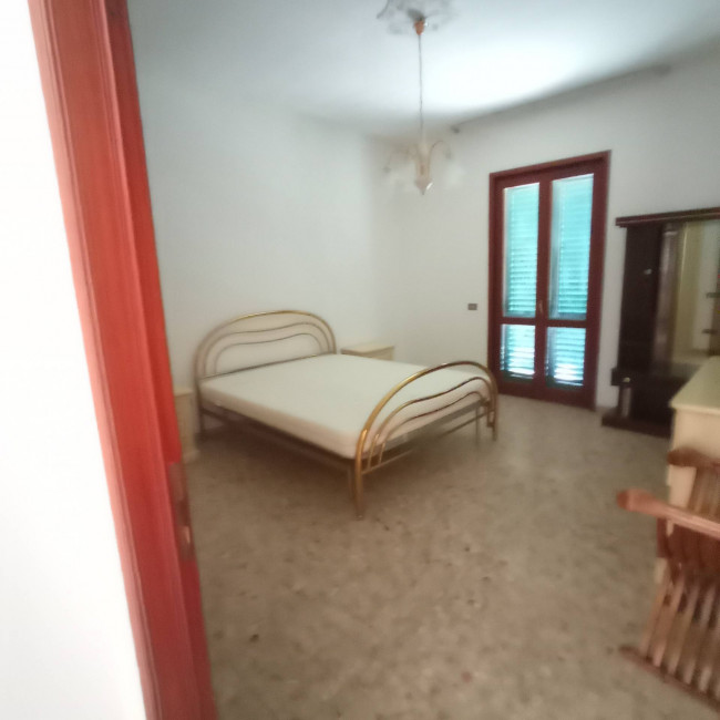 Appartamento in vendita a San Miniato