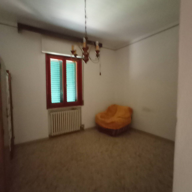 Appartamento in vendita a San Miniato