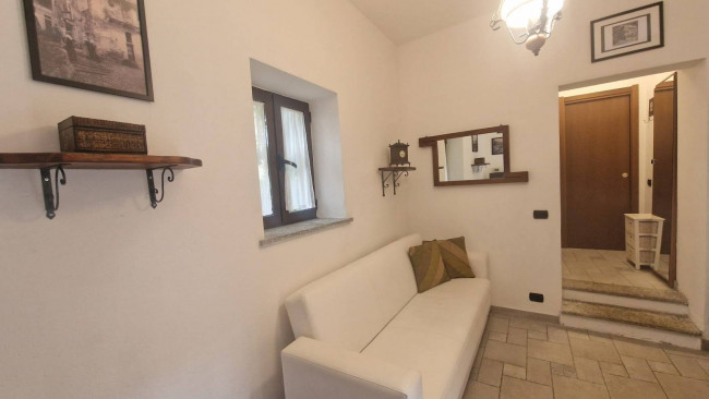 Appartamento in affitto a Maccagno con Pino e Veddasca