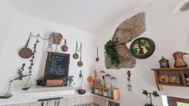 Appartamento in affitto a Maccagno con Pino e Veddasca