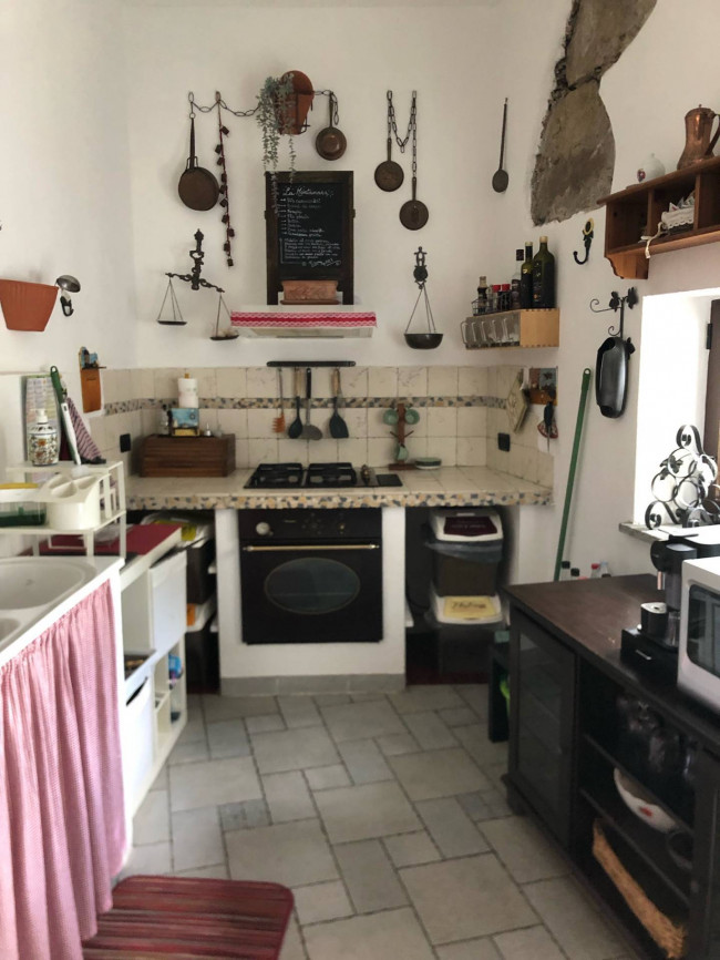 Appartamento in affitto a Maccagno con Pino e Veddasca