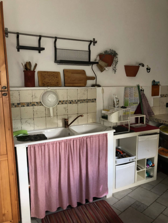 Appartamento in affitto a Maccagno con Pino e Veddasca