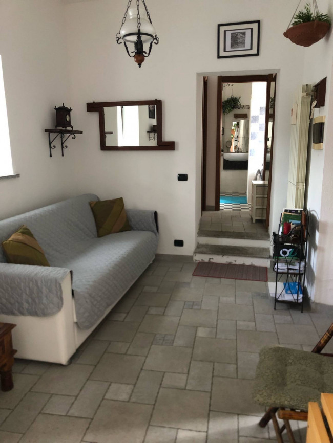 Appartamento in affitto a Maccagno con Pino e Veddasca