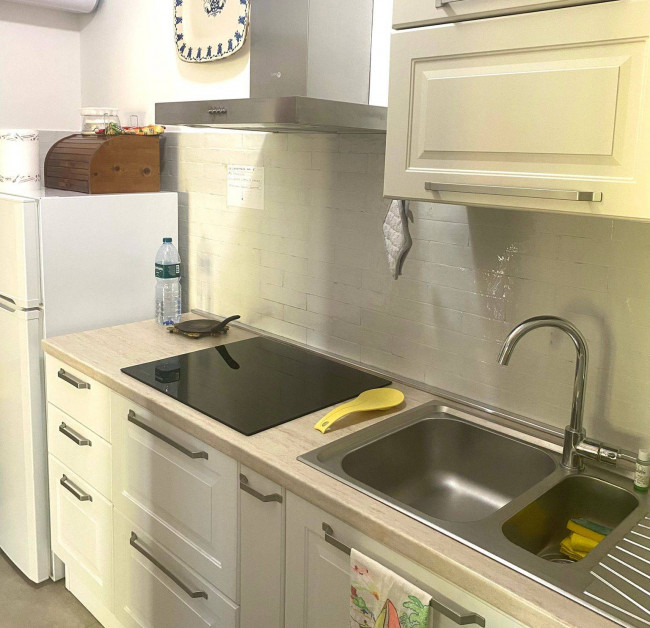 Casa semi indipendente in vendita a Marciana