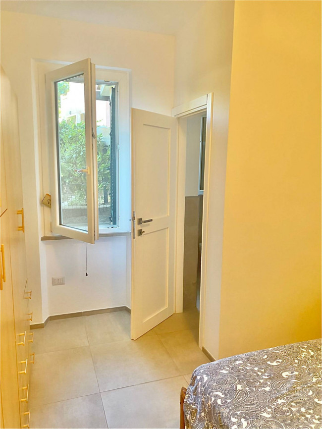 Casa semi indipendente in vendita a Marciana