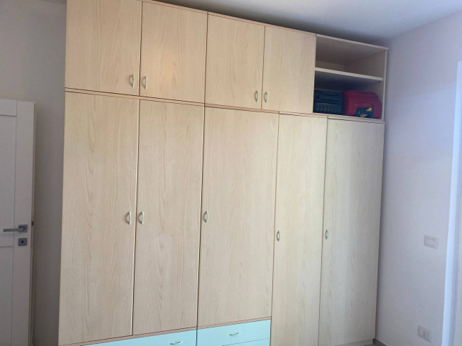 Casa semi indipendente in vendita a Marciana