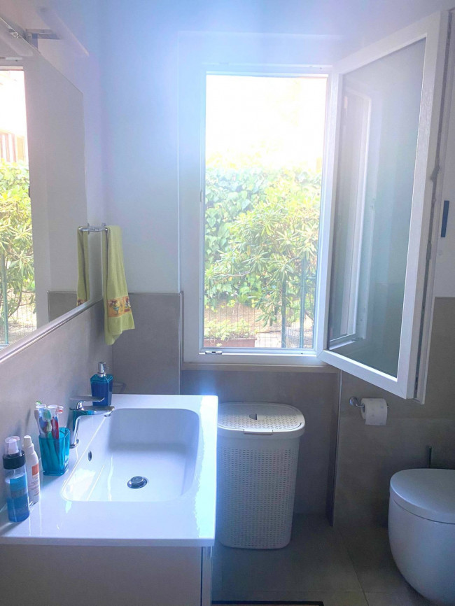Casa semi indipendente in vendita a Marciana