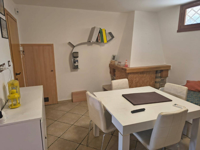 Appartamento in affitto a Empoli