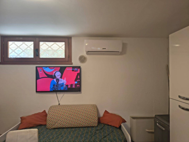 Appartamento in affitto a Empoli