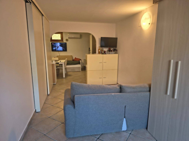 Appartamento in affitto a Empoli