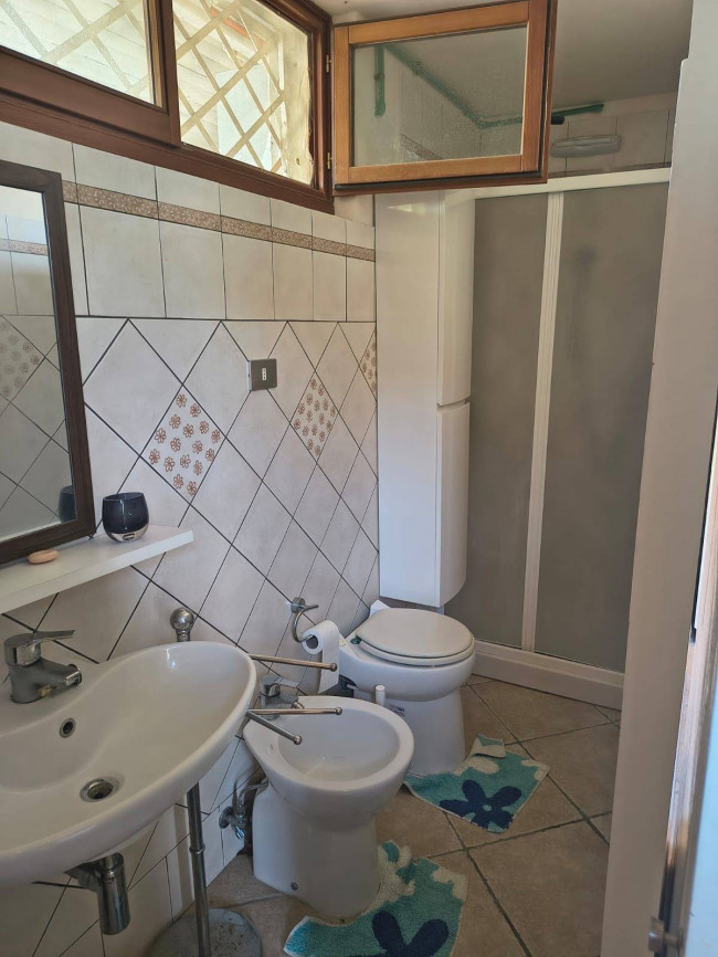 Appartamento in affitto a Empoli