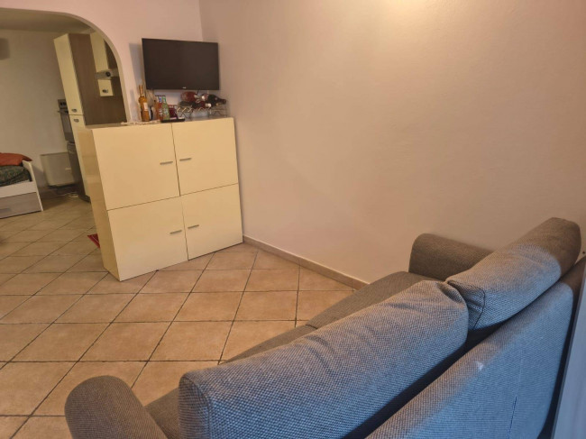 Appartamento in affitto a Empoli