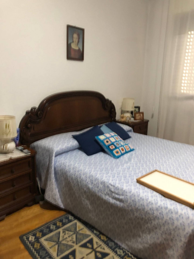 Appartamento in affitto a Luino