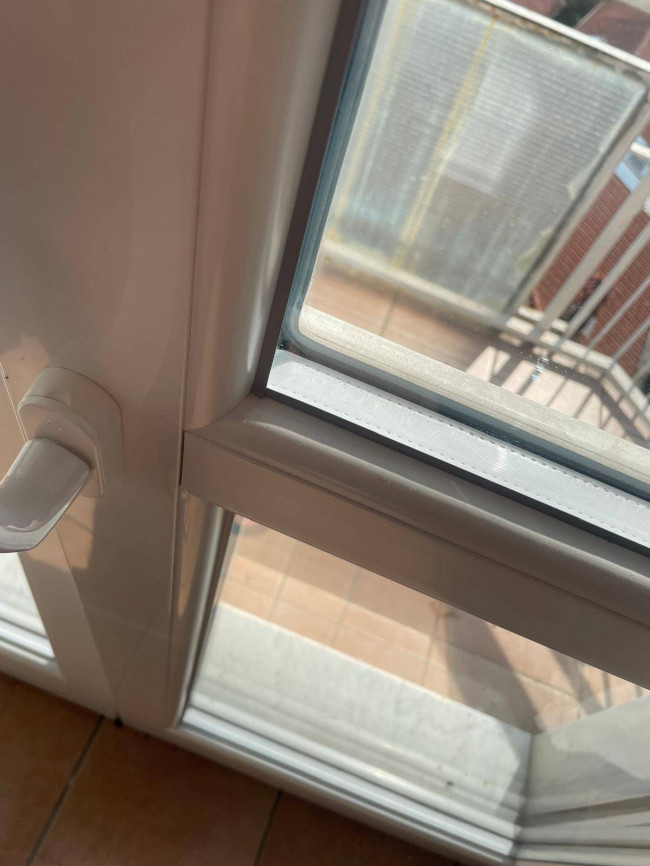 Appartamento in vendita a Favria