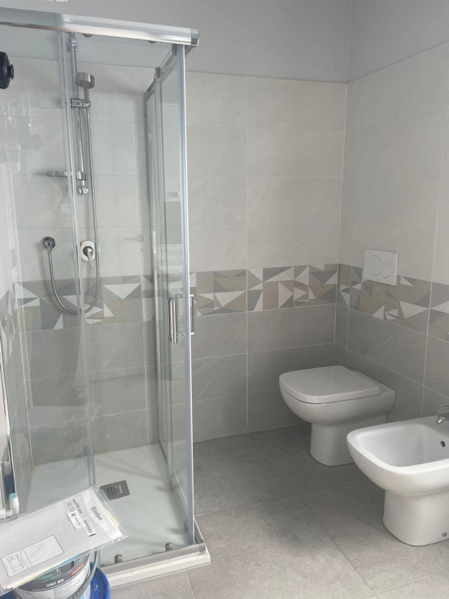 Appartamento in affitto a Chivasso