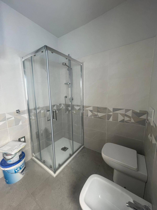 Appartamento in affitto a Chivasso