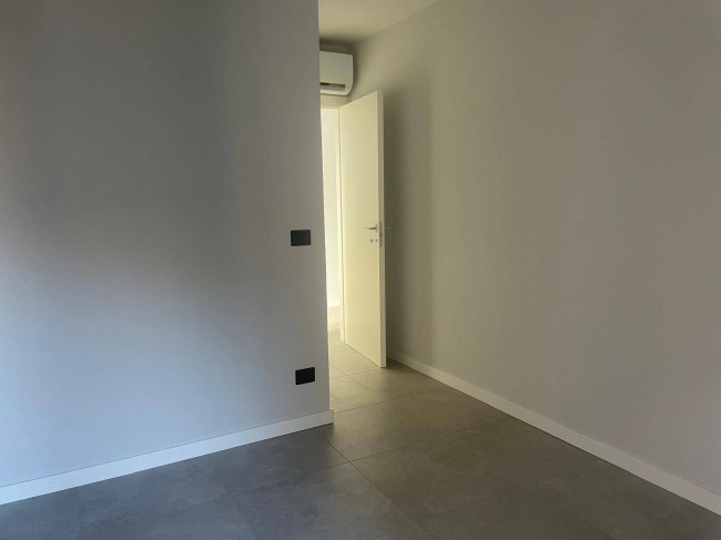 Appartamento in affitto a Chivasso