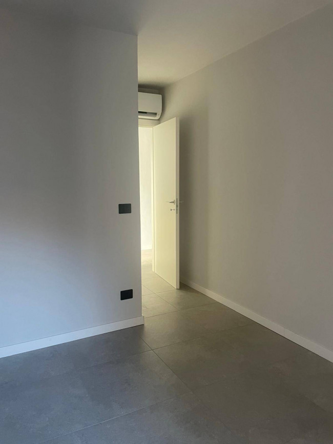 Appartamento in affitto a Chivasso