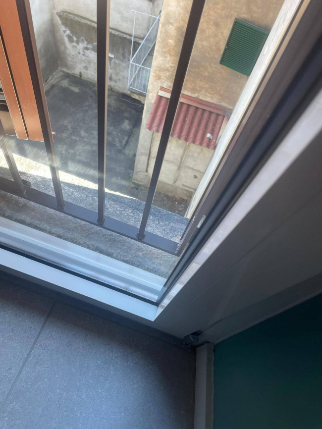 Appartamento in affitto a Chivasso