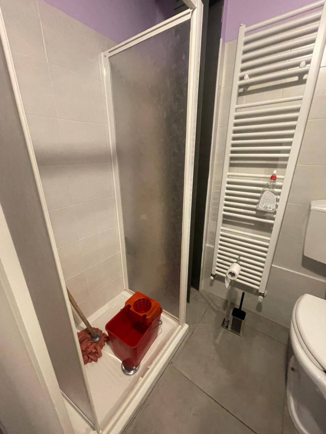 Ufficio in affitto a Chivasso