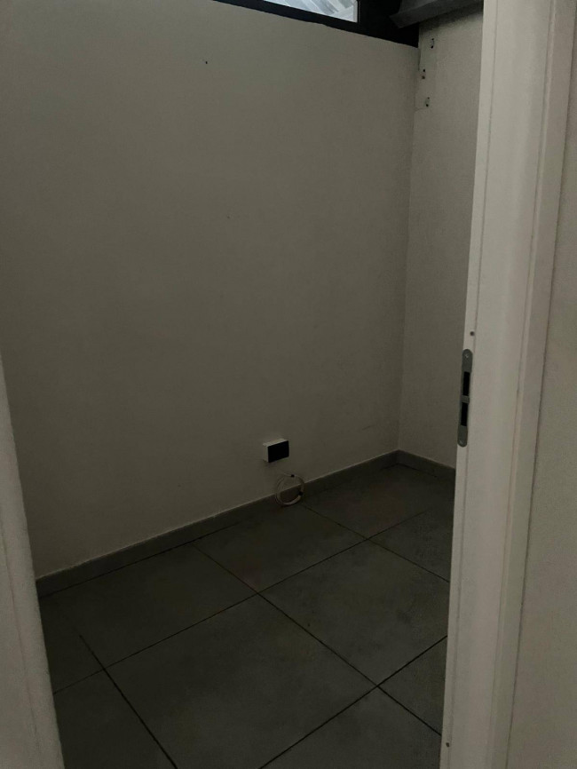 Ufficio in affitto a Chivasso