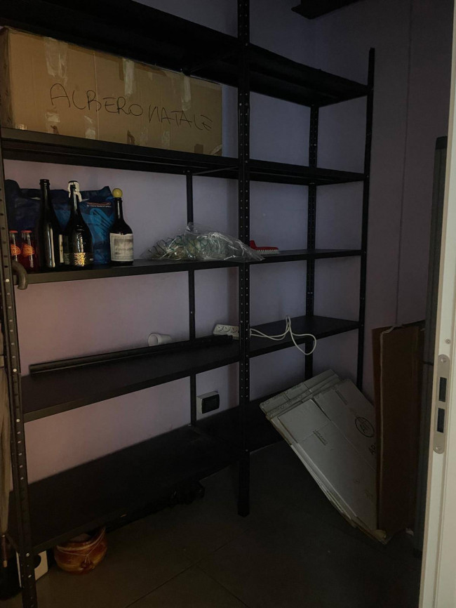 Ufficio in affitto a Chivasso