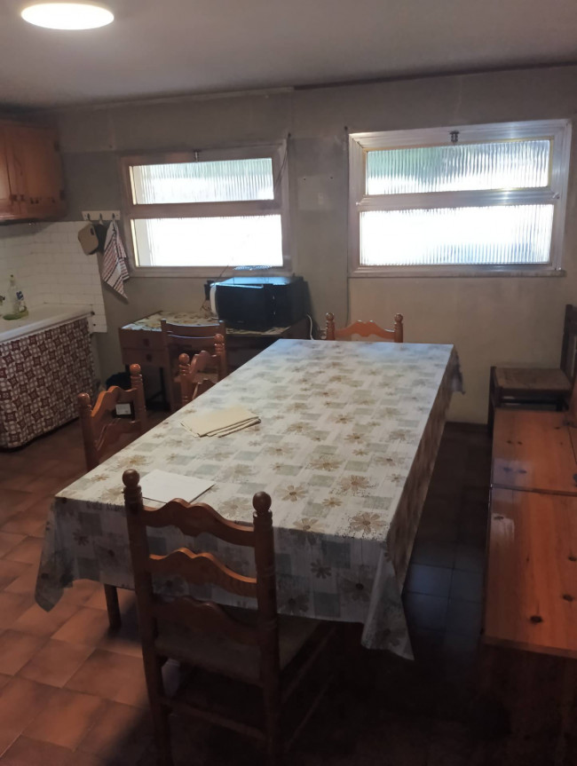 Casa indipendente in affitto a Gambettola