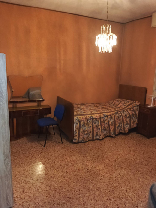 Casa indipendente in affitto a Gambettola