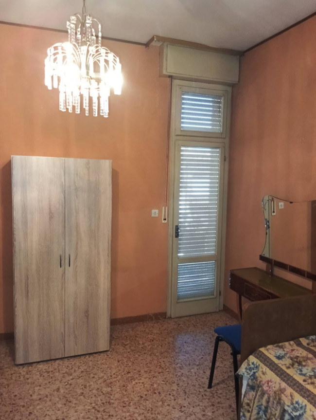 Casa indipendente in affitto a Gambettola