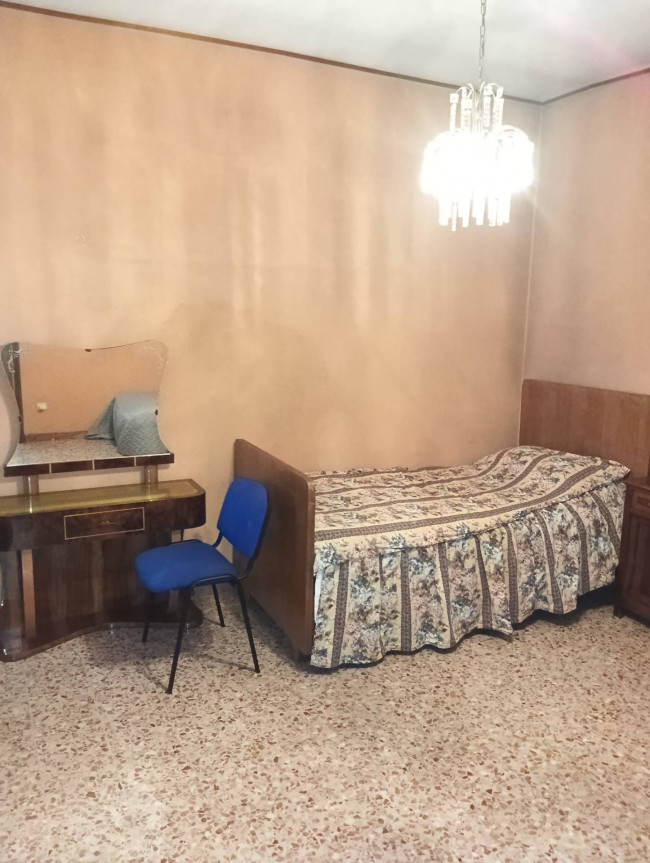 Casa indipendente in affitto a Gambettola