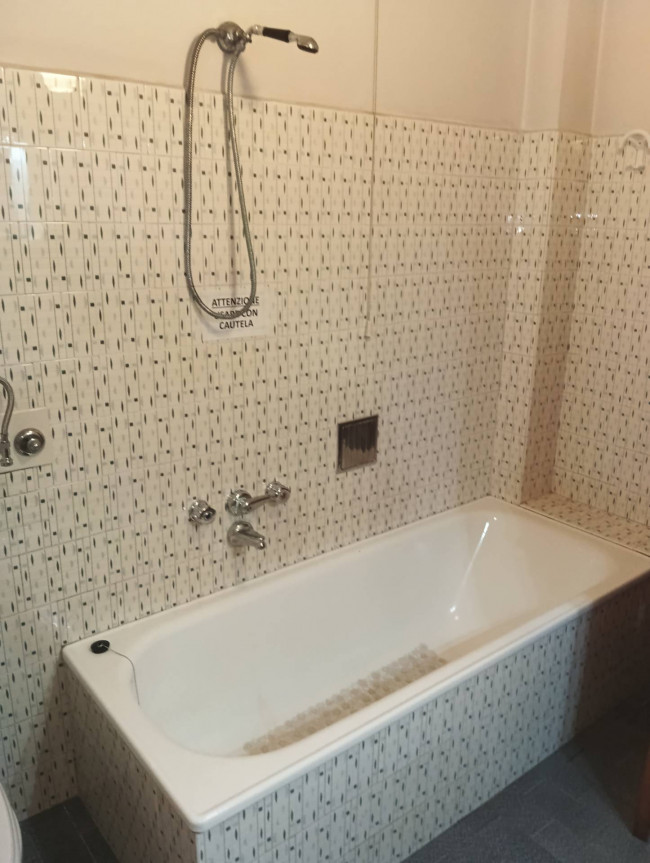 Casa indipendente in affitto a Gambettola