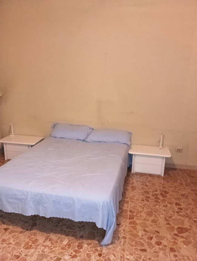Casa indipendente in affitto a Gambettola