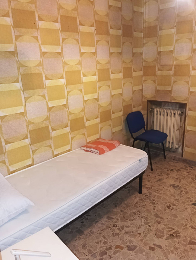 Casa indipendente in affitto a Gambettola