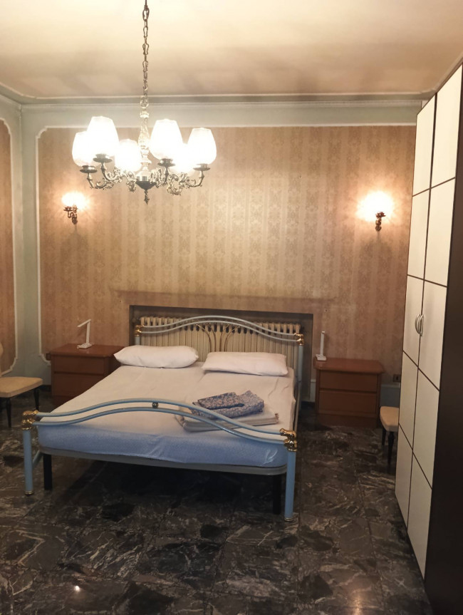 Casa indipendente in affitto a Gambettola