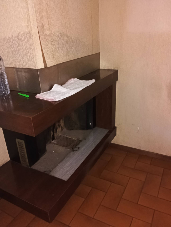 Casa indipendente in affitto a Gambettola