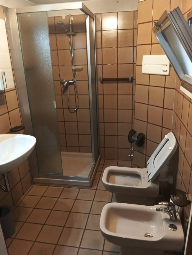 Casa indipendente in affitto a Gambettola