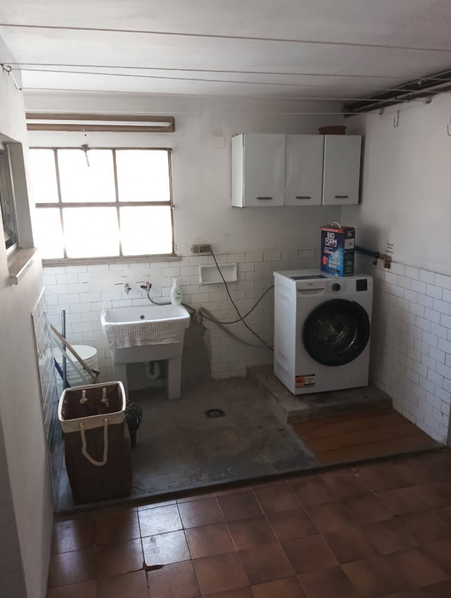 Casa indipendente in affitto a Gambettola