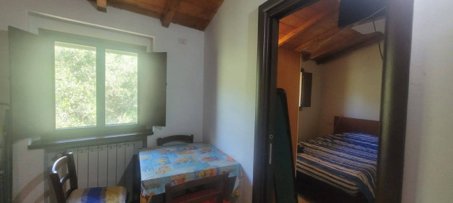 Appartamento in vendita a Castelfiorentino