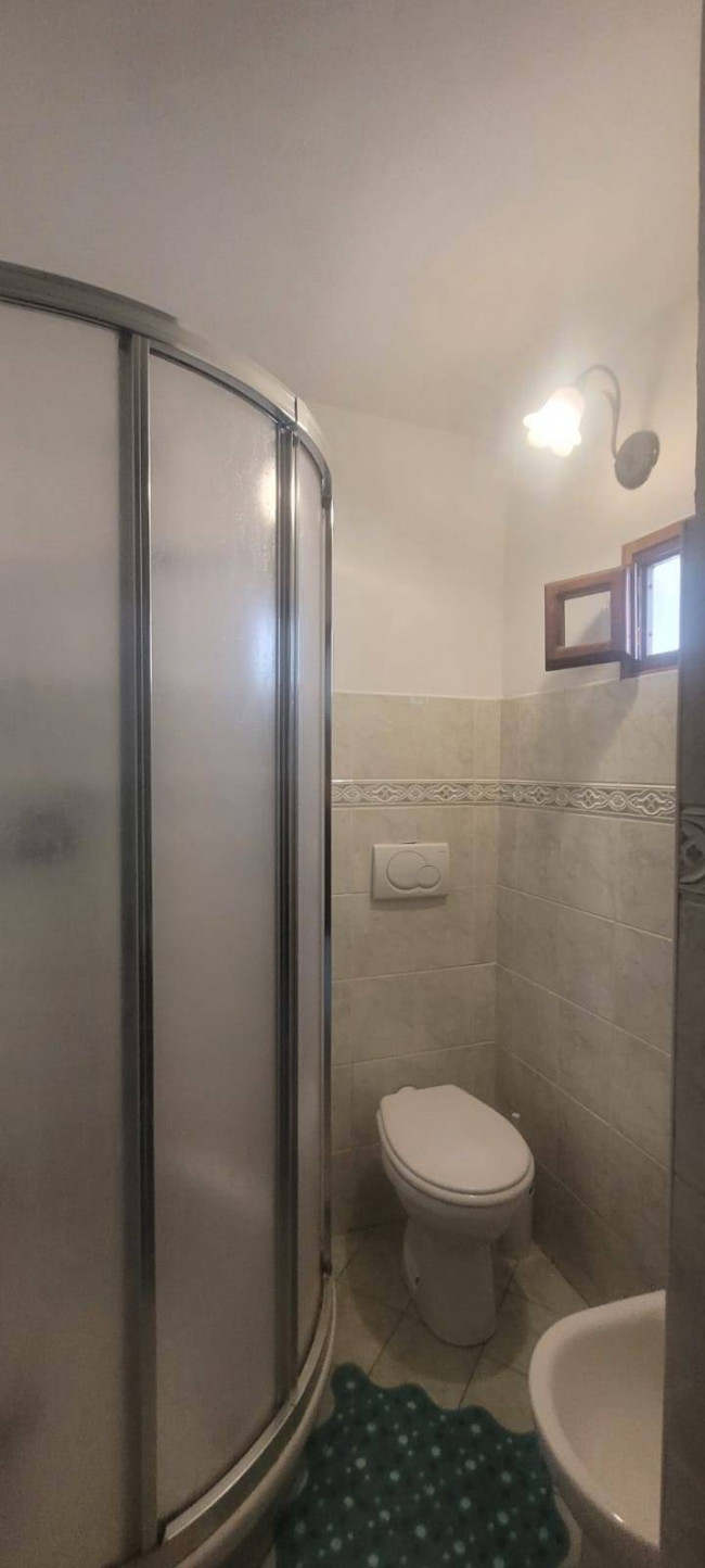 Appartamento in vendita a Castelfiorentino